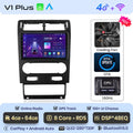  V1 Plus (4GB-64GB)