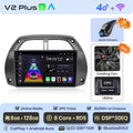  V2 Plus (6GB-128GB)