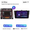  V1 Pro (2GB 32GB)B