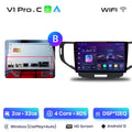  V1 Pro C (2 GB 32 GB)B