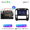  V1 C (1GB 32GB)A
