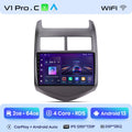  V1 Pro.C (2 GB-64 GB)