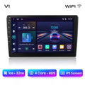  V1 (1GB 32GB)