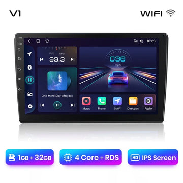 V1 (1GB 32GB)