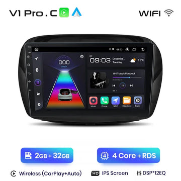 V1 Pro C (2GB 32GB)