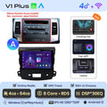  V1 Plus (4 GB 64 GB)A