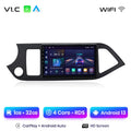  V1.C (1 GB-32 GB)