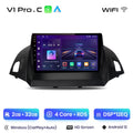  V1 Pro C (2GB 32GB)
