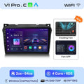  V1 Pro C (2GB 64GB)