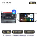  V3 Plus 6 GB 11.5-A