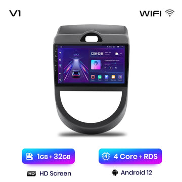 V1 (1GB 32GB)