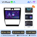  V1 Plus (2 GB 32 GB)