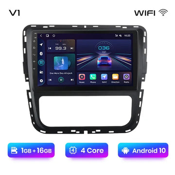 V1 (1GB 16GB)