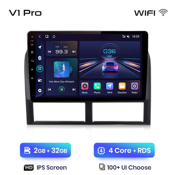 V1 Pro (2 GB 32 GB)