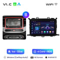  V1C (1GB 32GB)B