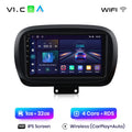  V1.C (1 GB-32 GB)