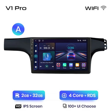 V1 Pro (2GB 32GB)