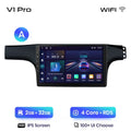  V1 Pro (2GB 32GB)