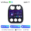  V1 Pro.C (2 GB-32 GB)
