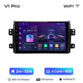  V1 Pro (2GB 32GB)