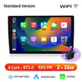  Stand 2-32 WIFI CAM