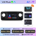  V2 Plus(4GB 64GB)3D