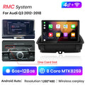  4G 6-128GB-RMC