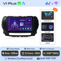  V1 Plus (6 GB 128 GB)