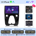  V1 Plus (6GB-128GB)