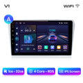  V1 (1GB 32GB)A