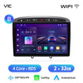  V1C (2GB-32GB) - B