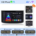  V2 Plus (4 GB-64 GB)