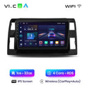  V1 C (1 GB 32 GB)