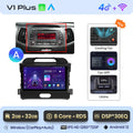  V1 Plus (2GB 32GB)