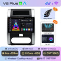  V2 Plus(6GB 128GB)3D
