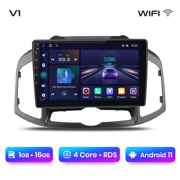 V1 (1GB 16GB)