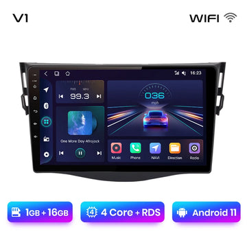 V1 (1GB 16GB)