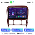  V1 Pro.C (2GB-32GB)