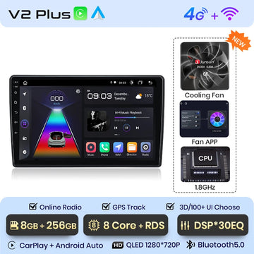 V2 Plus (8GB-256GB)