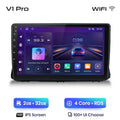  V1 Pro (2 GB 32 GB)