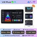  V2 Plus (4 GB 64 GB) 3D