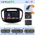  V2 Plus (6GB-128GB)