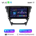  V1 C (1GB 32GB)
