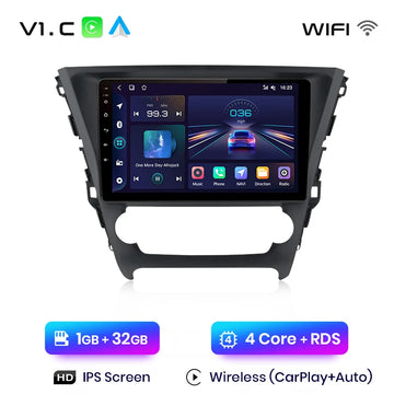 V1 C (1GB 32GB)