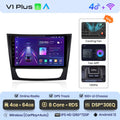  V1 Plus (4 GB 64 GB)