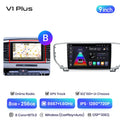  V1 Plus 8GB 9-B