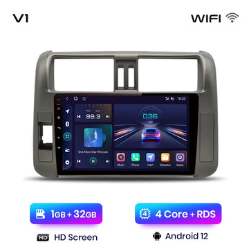 V1 (1GB 32GB)