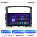  V1 Pro (2GB-32GB)