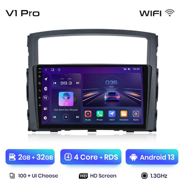 V1 Pro (2 GB-32 GB)