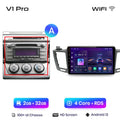  V1 Pro (2GB 32GB)A